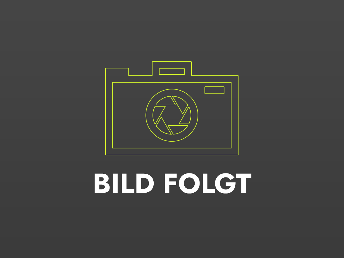 Mitnehmer für Glasschiebeelemente Produkt Bild