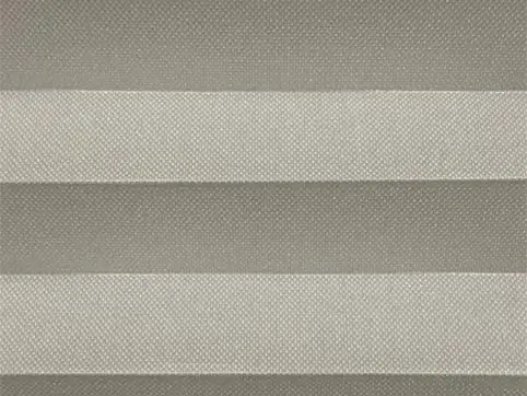 Plissee Produkt Bild