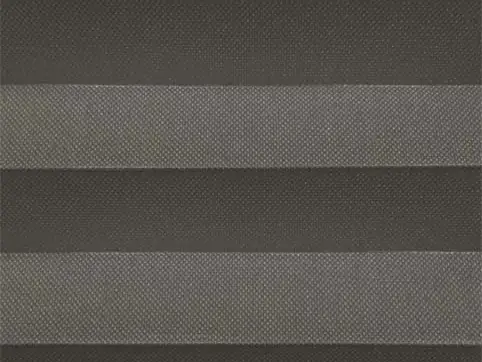 Plissee Produkt Bild