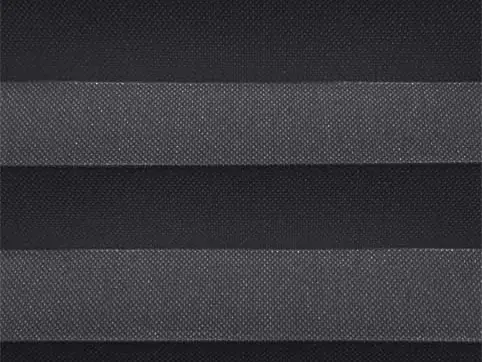 Plissee Produkt Bild