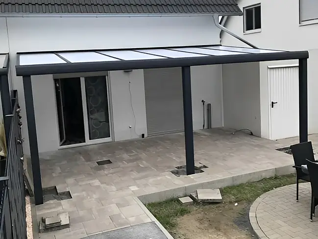 Comfortline Produkt Bild