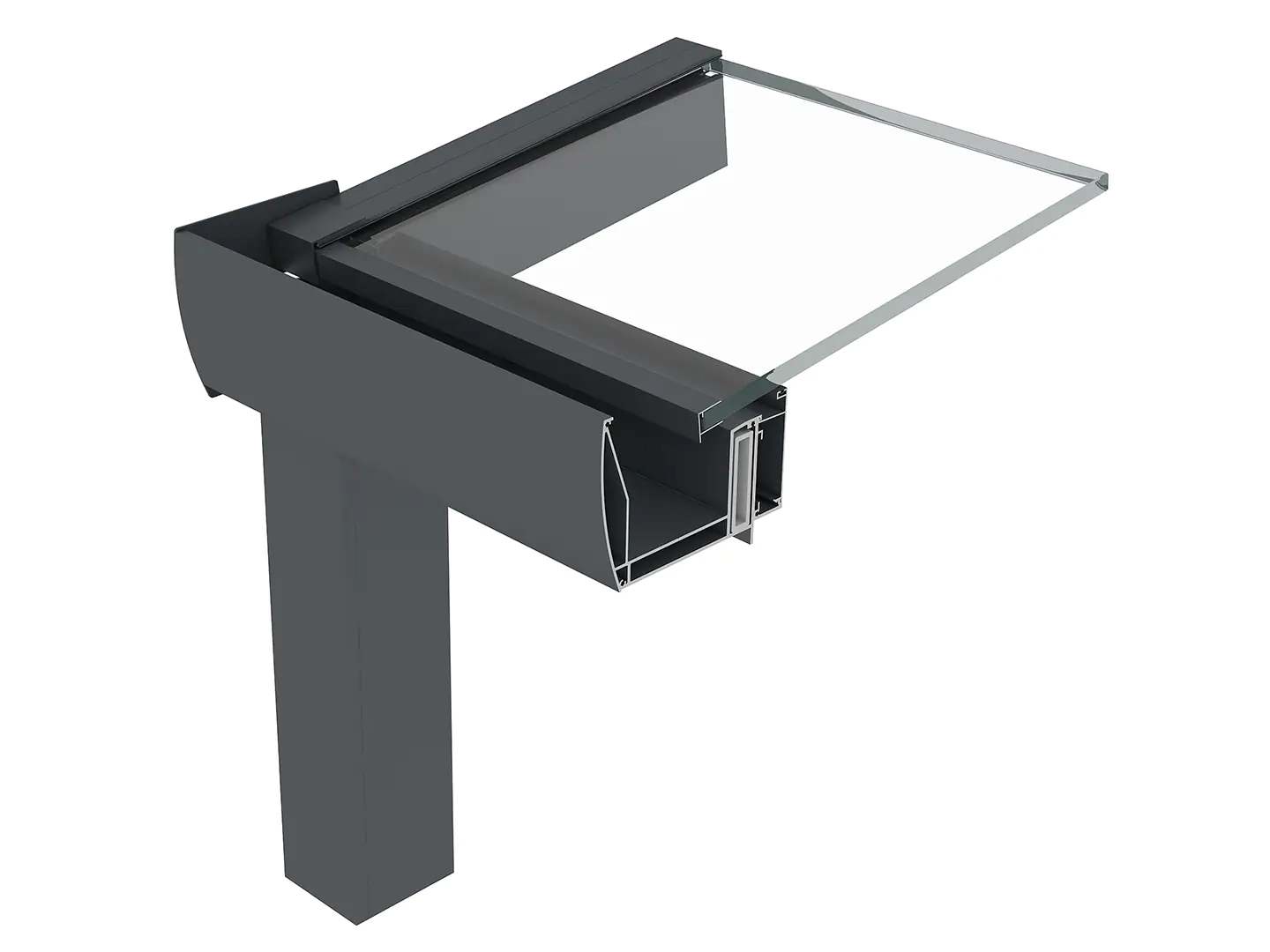 Comfortline Produkt Bild